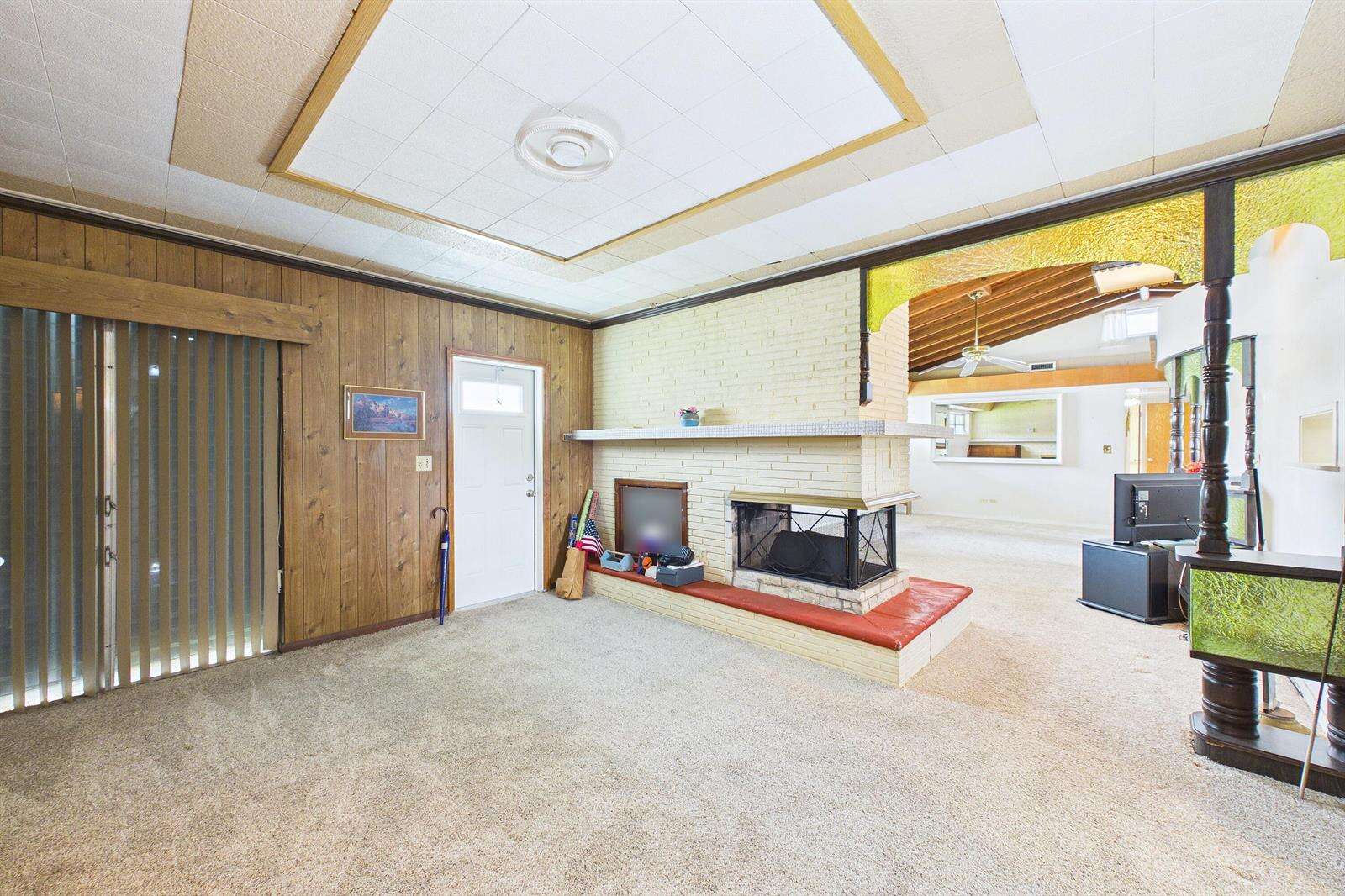 1719 44th, Hollywood, FL 33021 - For Sale photo 12