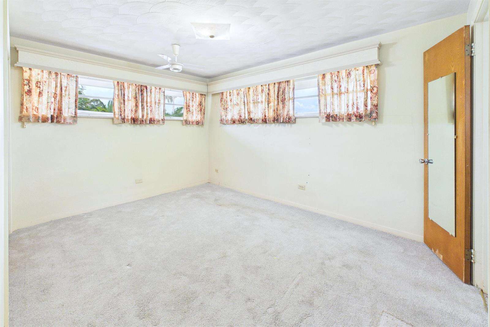 1719 44th, Hollywood, FL 33021 - For Sale photo 13