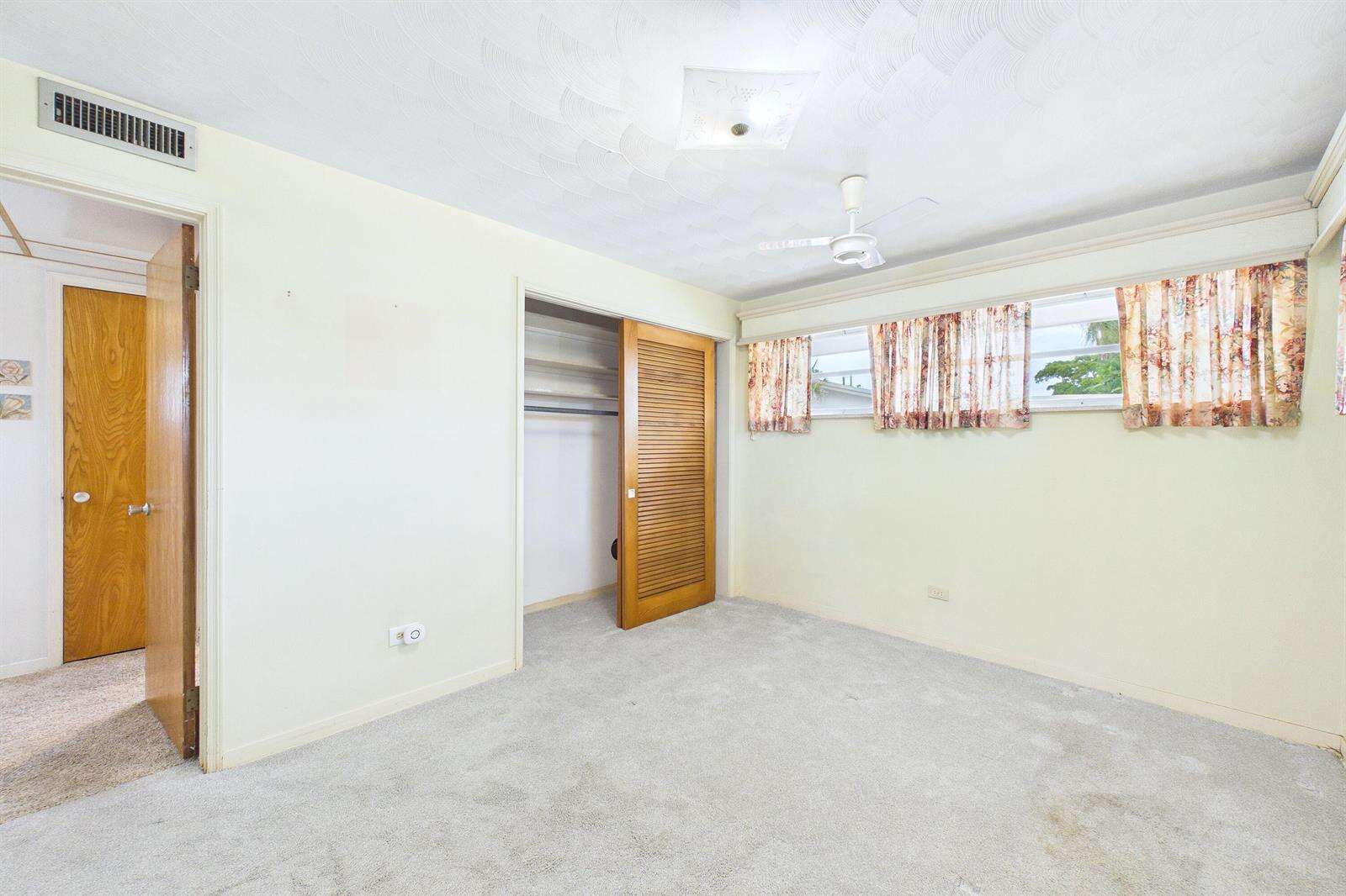 1719 44th, Hollywood, FL 33021 - For Sale photo 14
