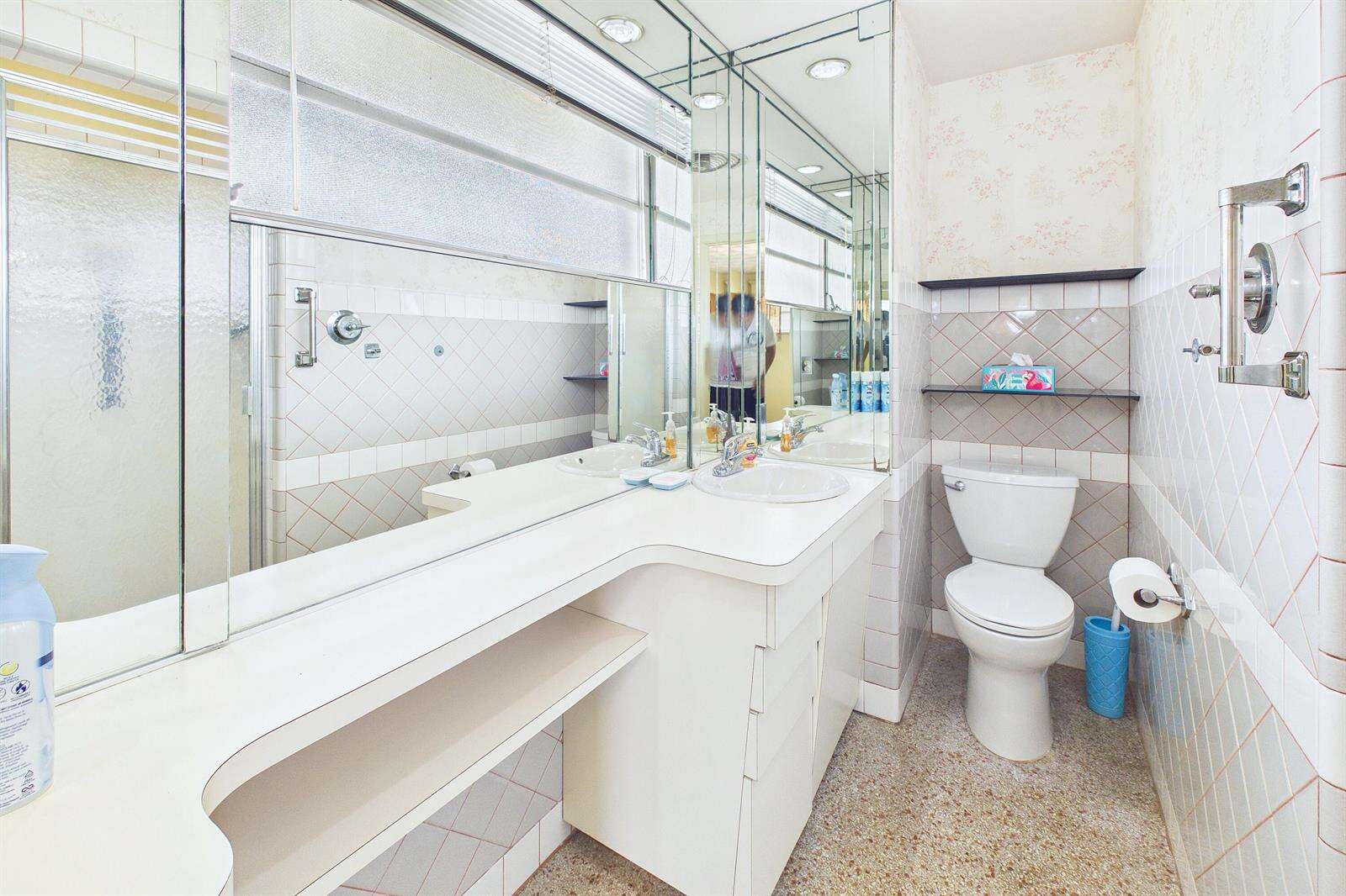 1719 44th, Hollywood, FL 33021 - For Sale photo 15