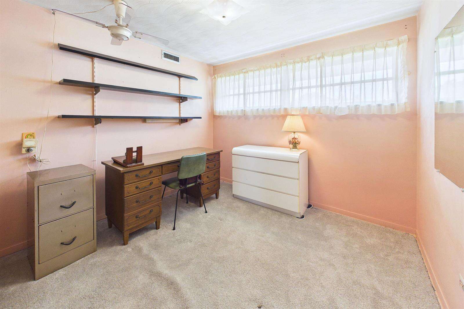 1719 44th, Hollywood, FL 33021 - For Sale photo 17