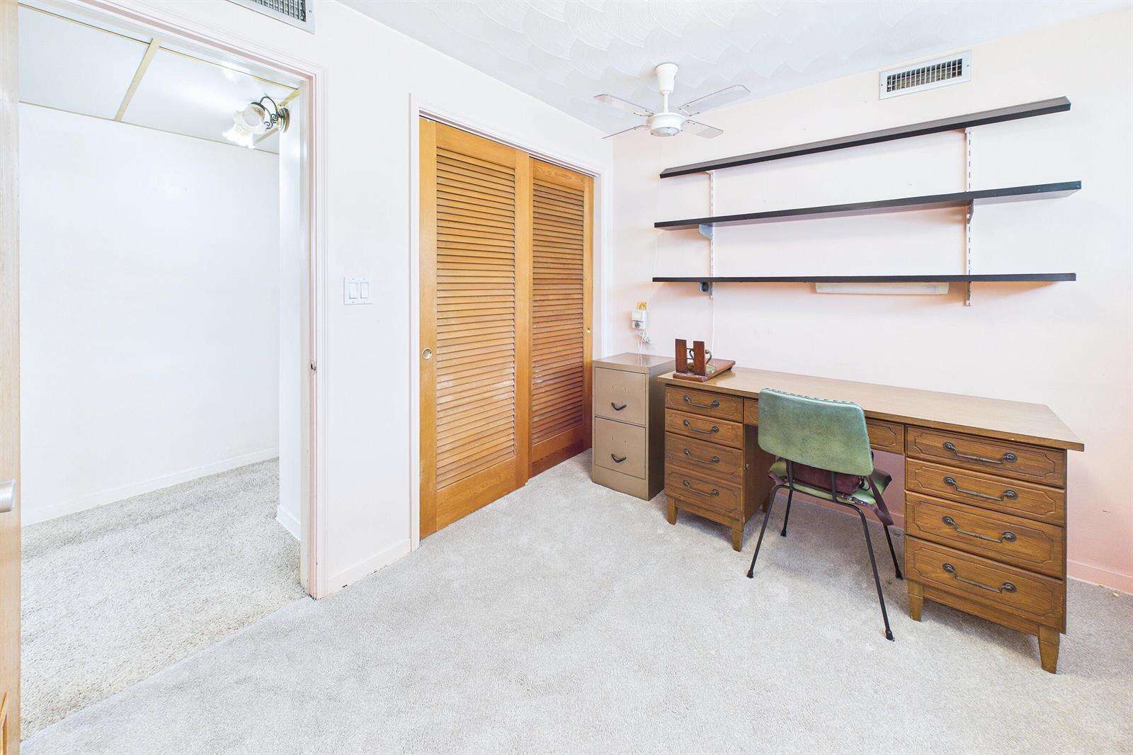 1719 44th, Hollywood, FL 33021 - For Sale photo 18