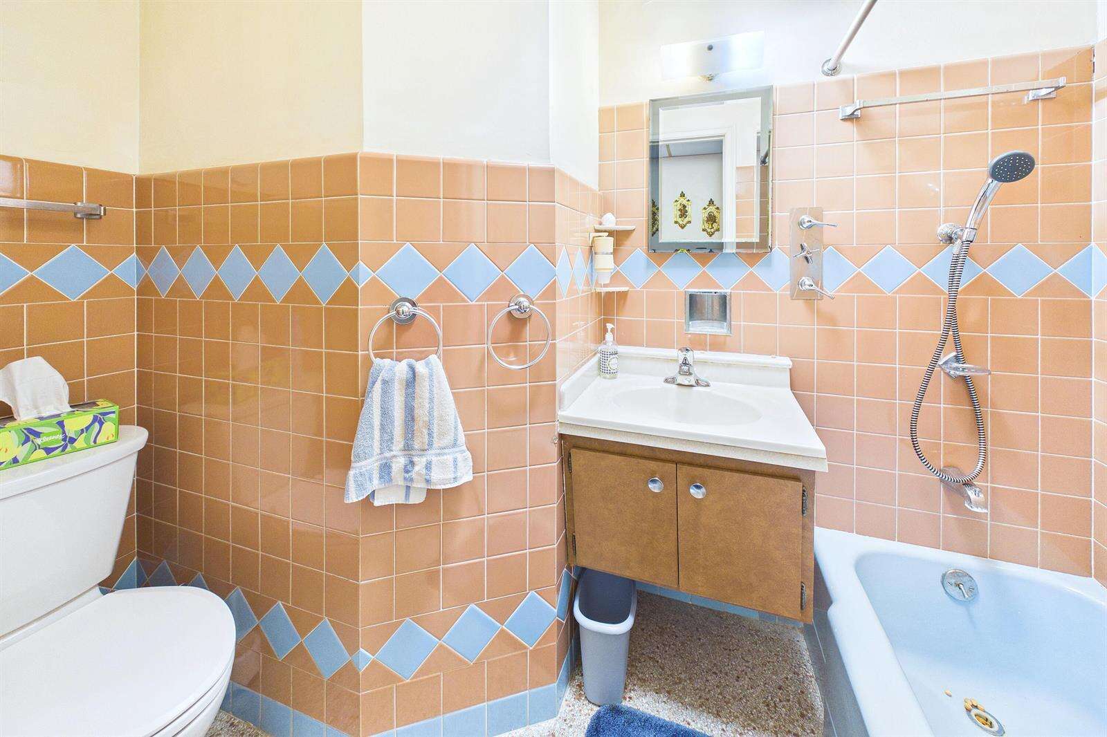 1719 44th, Hollywood, FL 33021 - For Sale photo 19