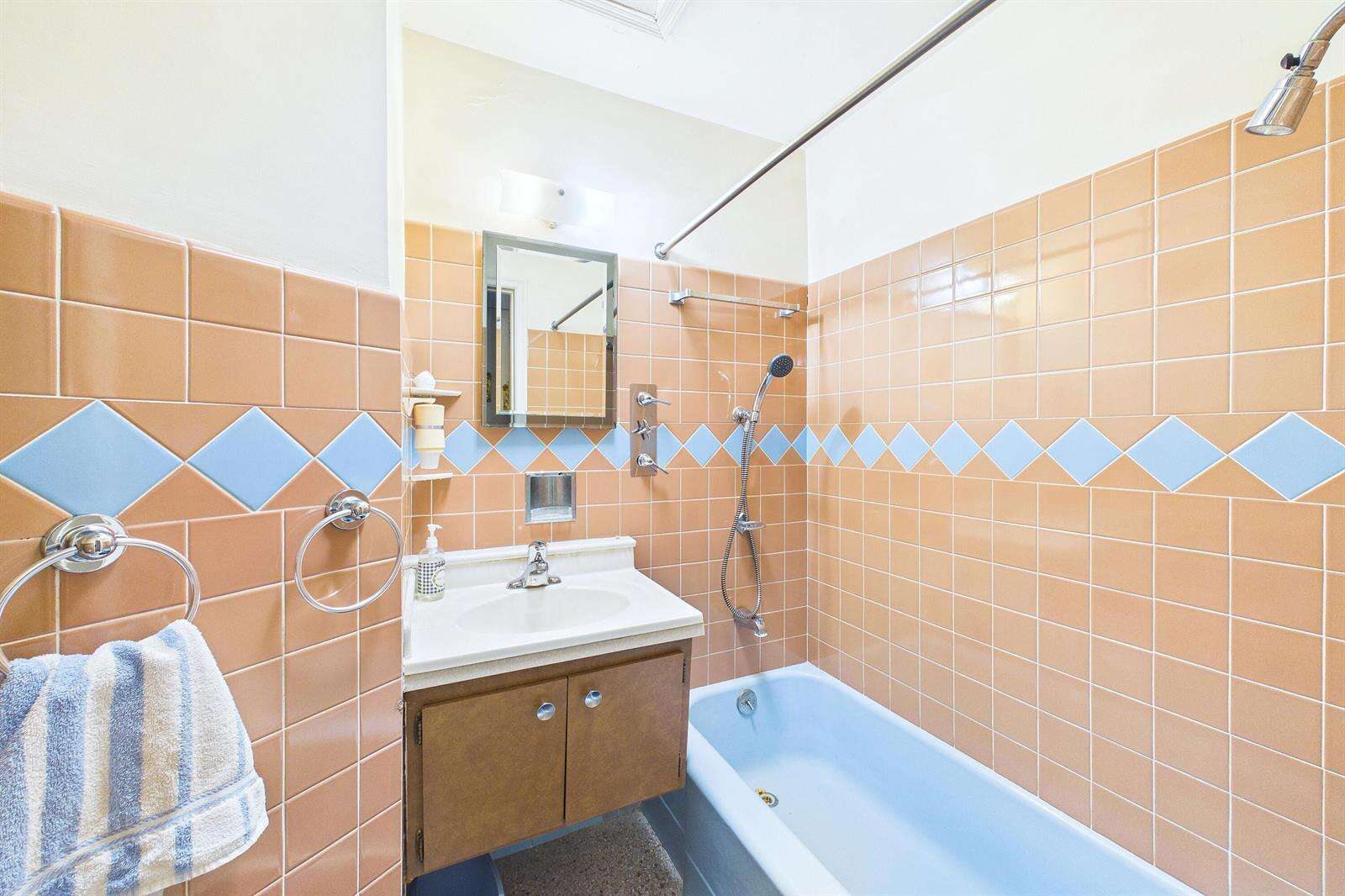 1719 44th, Hollywood, FL 33021 - For Sale photo 20