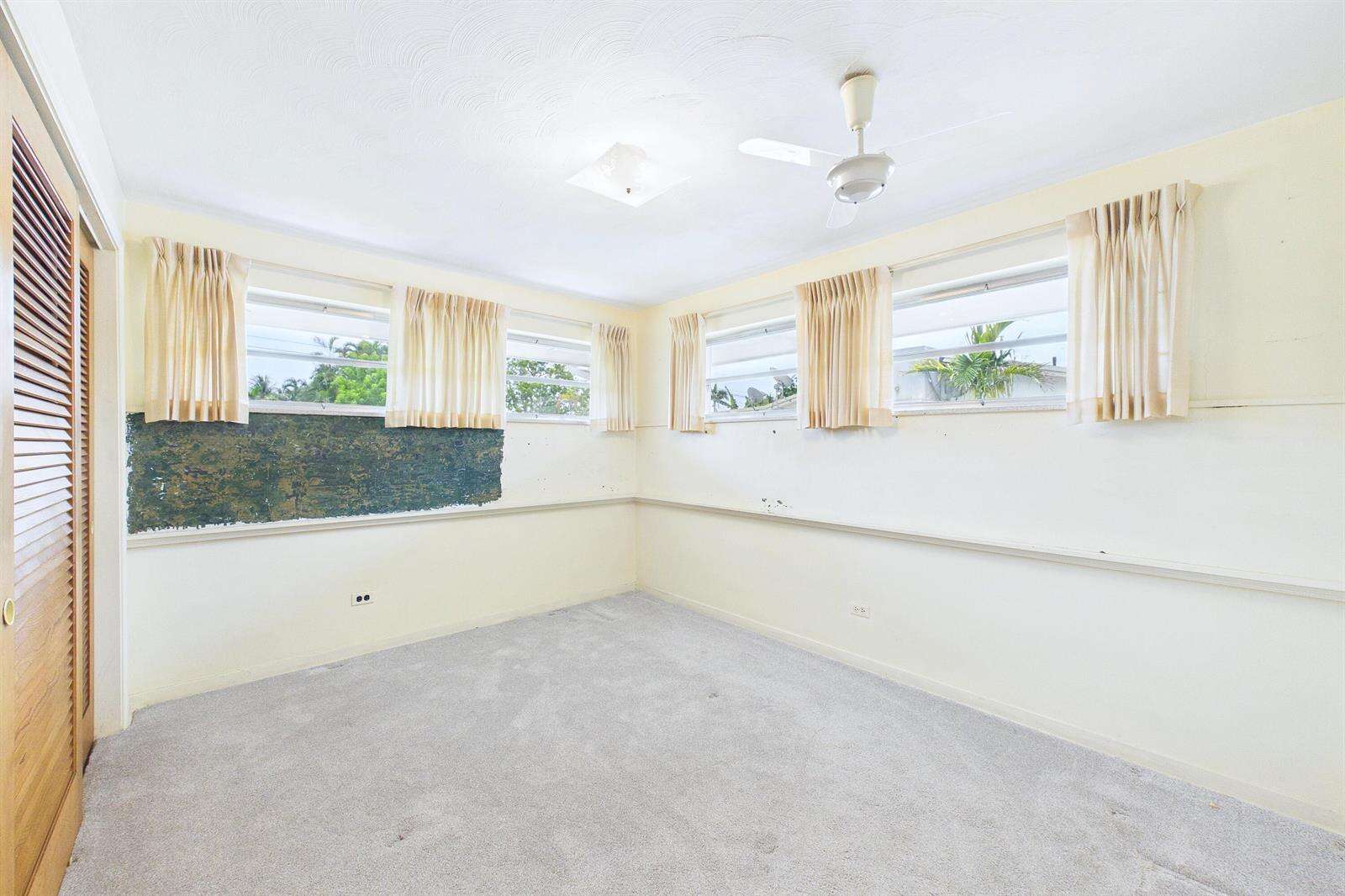 1719 44th, Hollywood, FL 33021 - For Sale photo 21