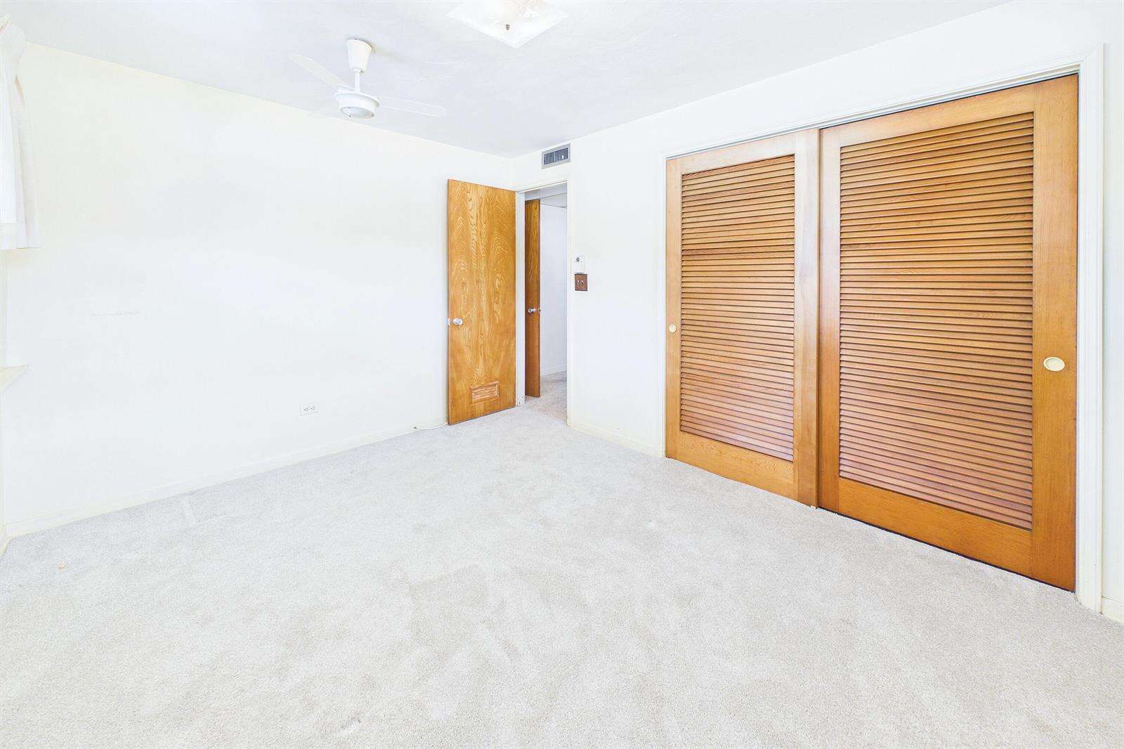 1719 44th, Hollywood, FL 33021 - For Sale photo 22