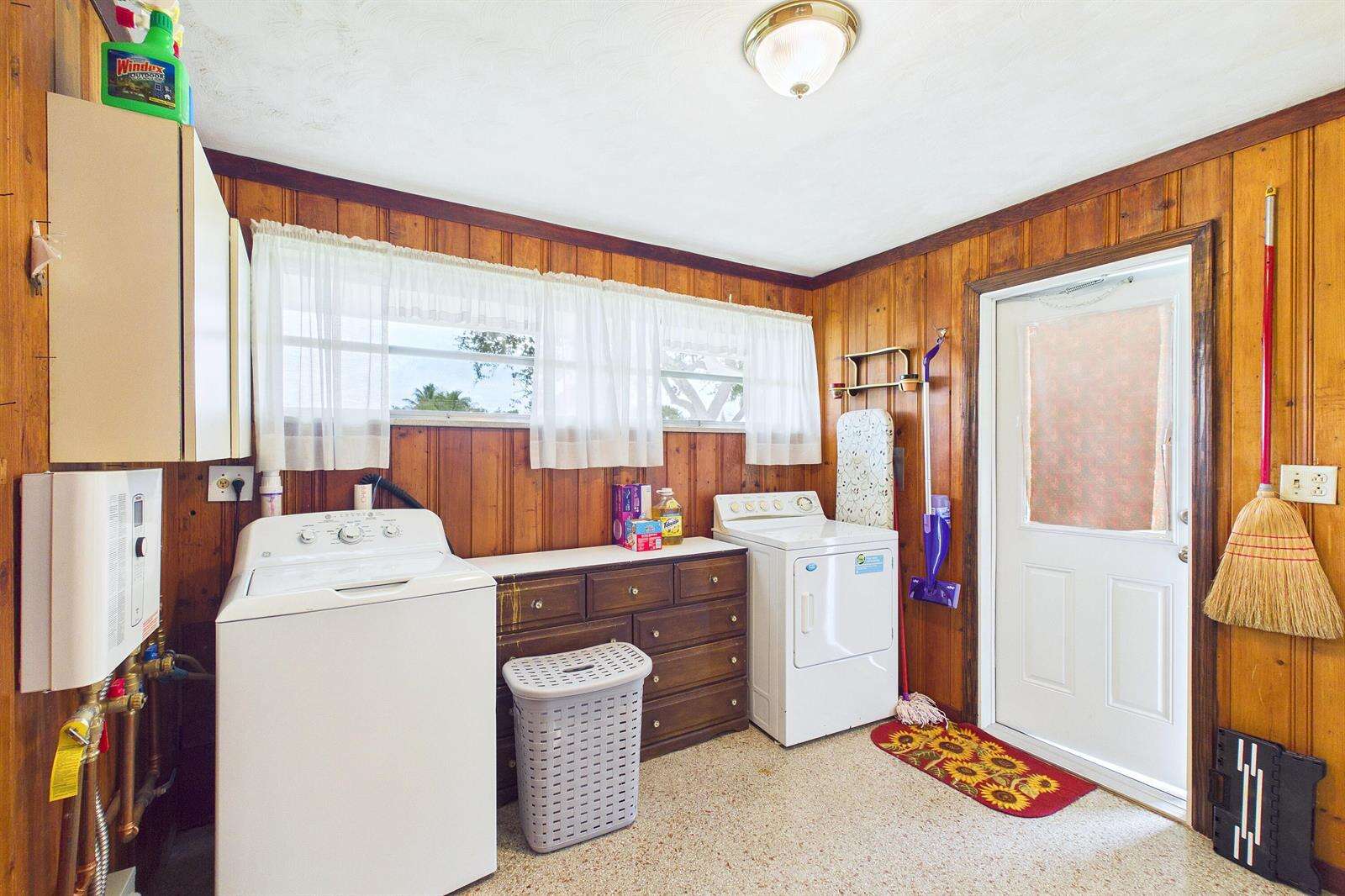 1719 44th, Hollywood, FL 33021 - For Sale photo 23