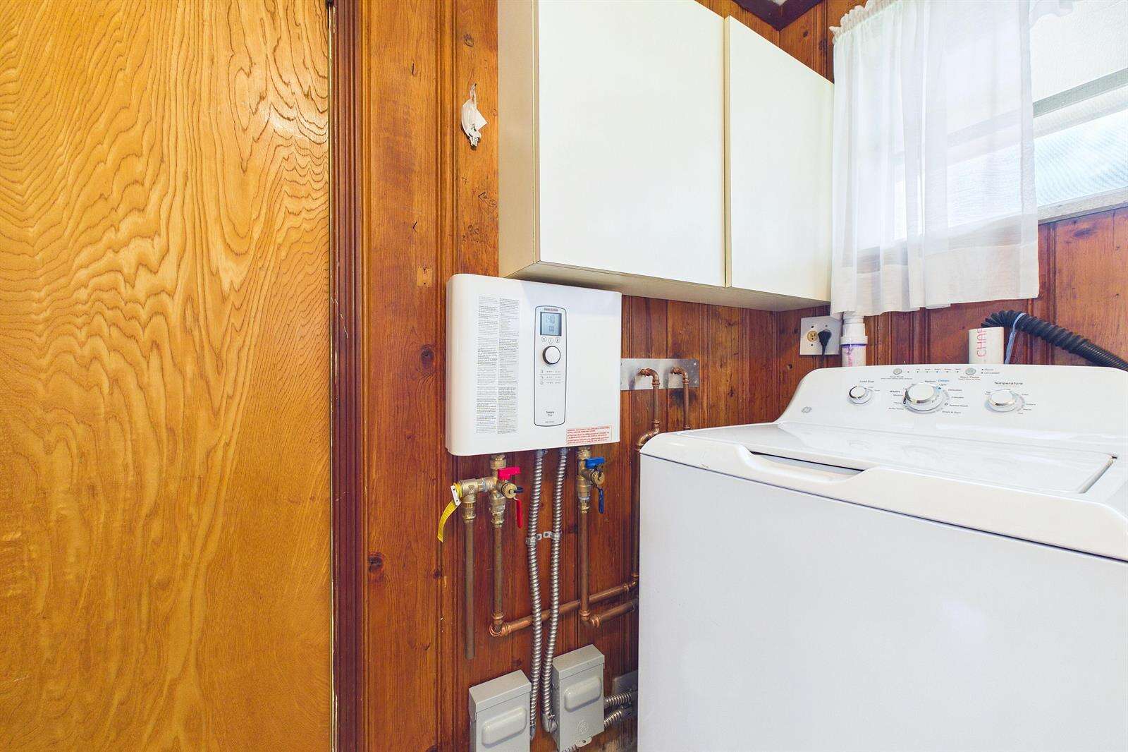 1719 44th, Hollywood, FL 33021 - For Sale photo 24