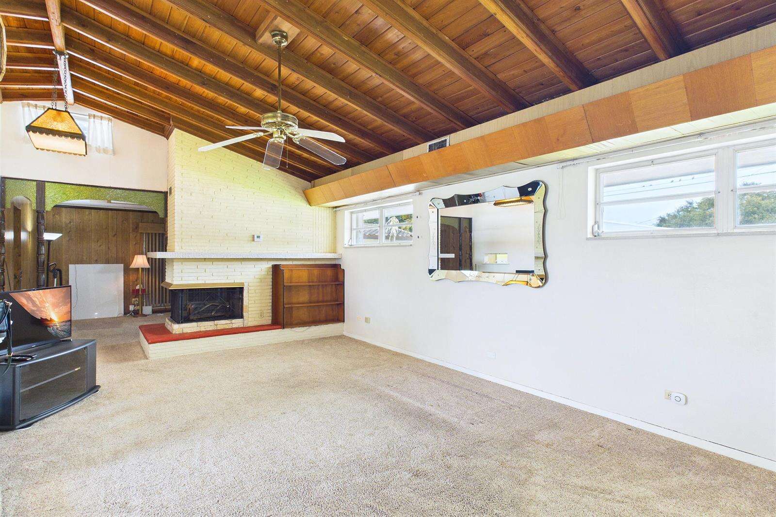 1719 44th, Hollywood, FL 33021 - For Sale photo 4