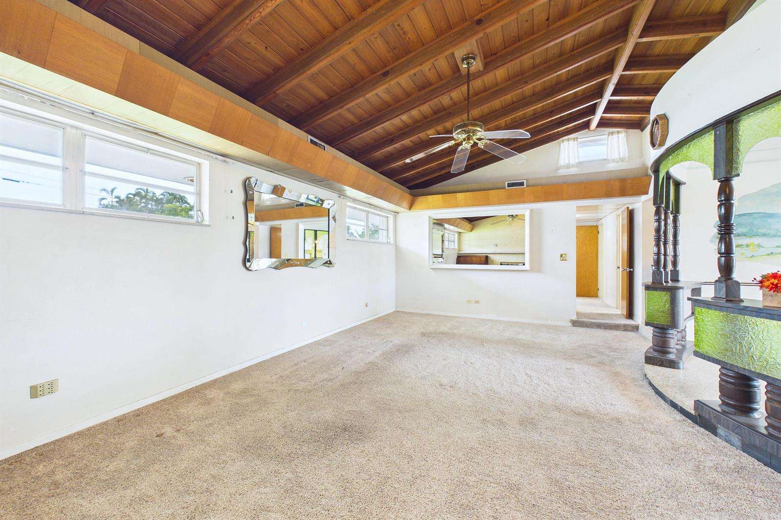 1719 44th, Hollywood, FL 33021 - For Sale photo 5