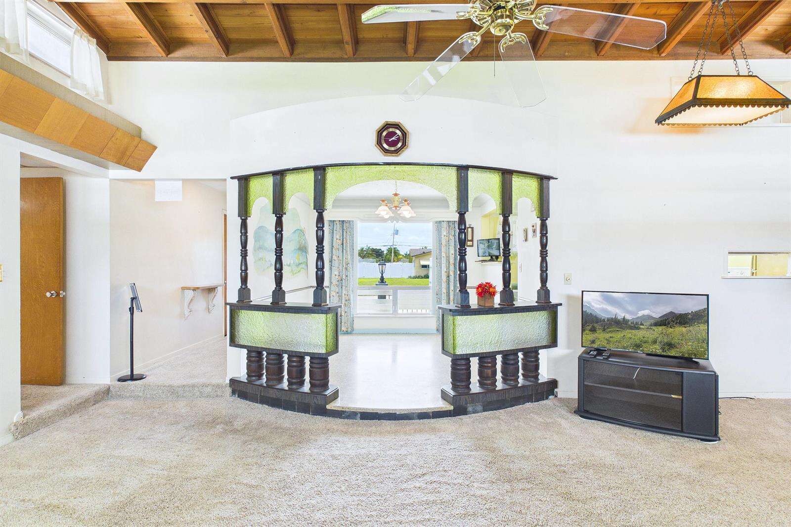 1719 44th, Hollywood, FL 33021 - For Sale photo 6
