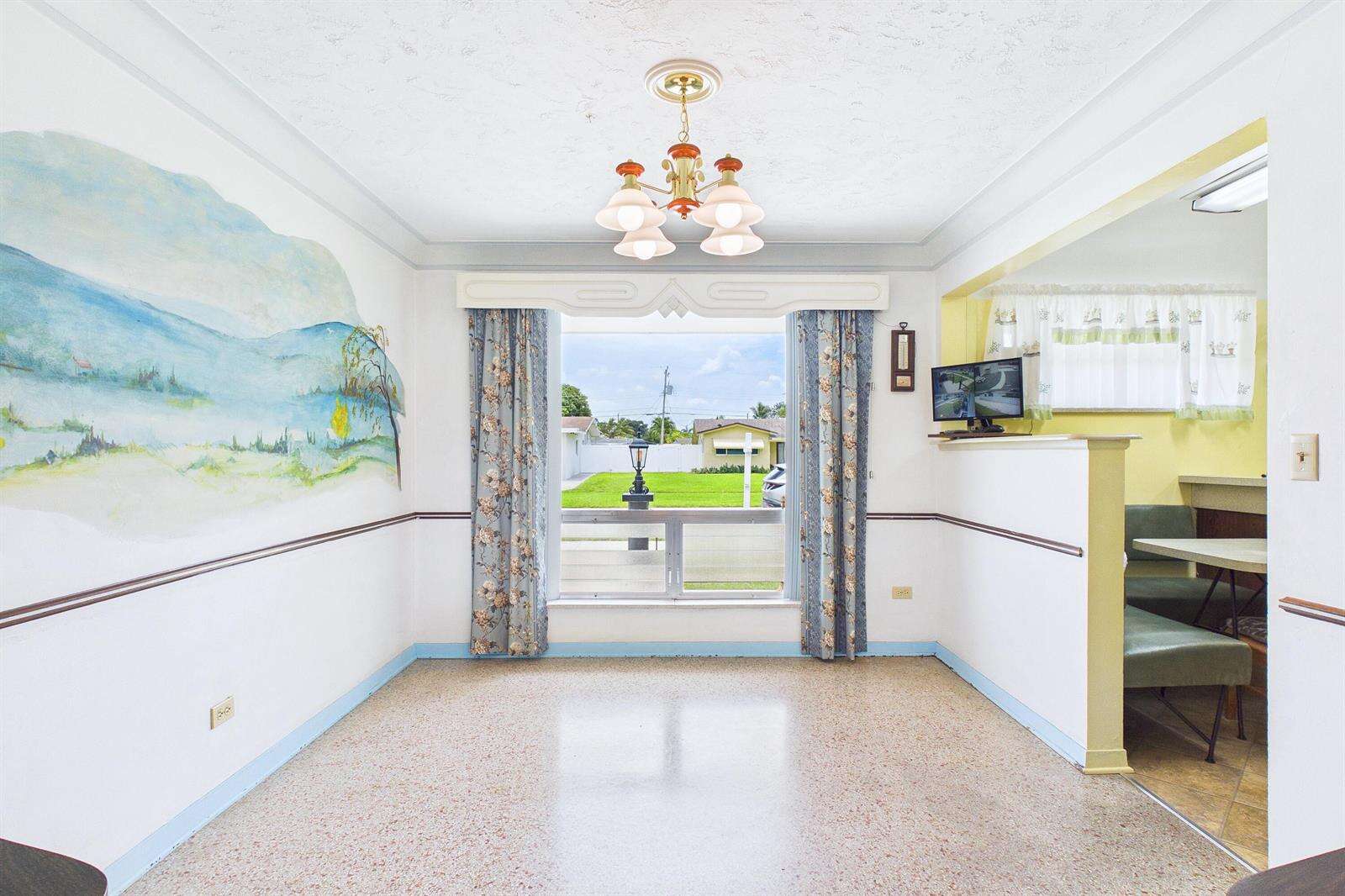1719 44th, Hollywood, FL 33021 - For Sale photo 7