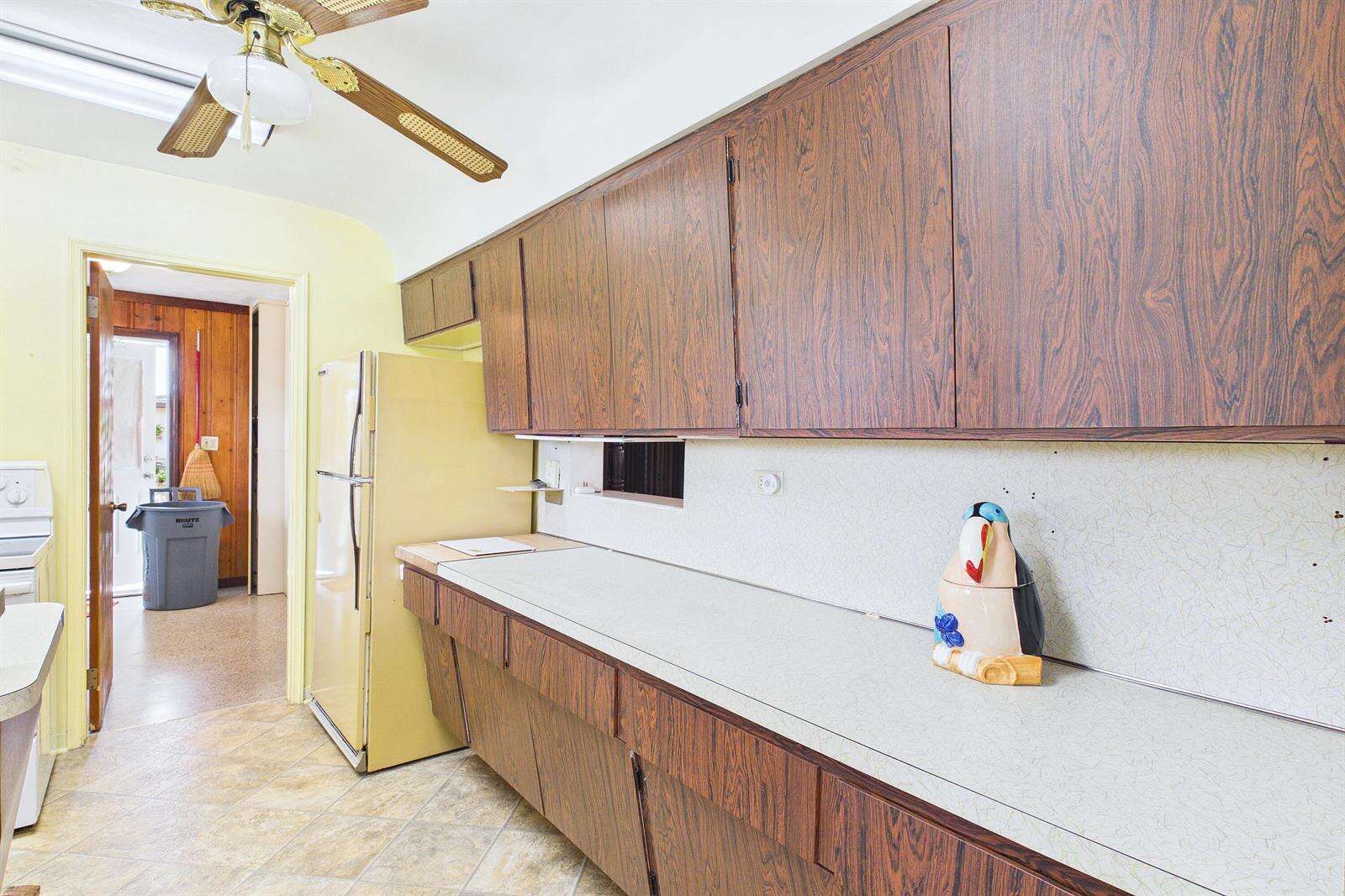 1719 44th, Hollywood, FL 33021 - For Sale photo 9