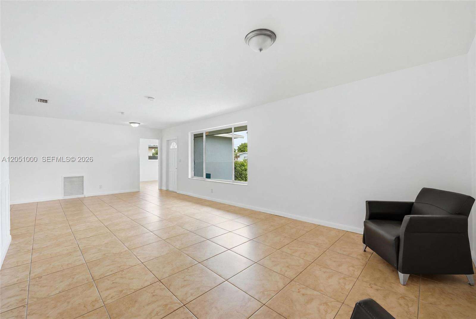 2901 Cleveland St, Hollywood, FL 33020 - For Sale photo 11