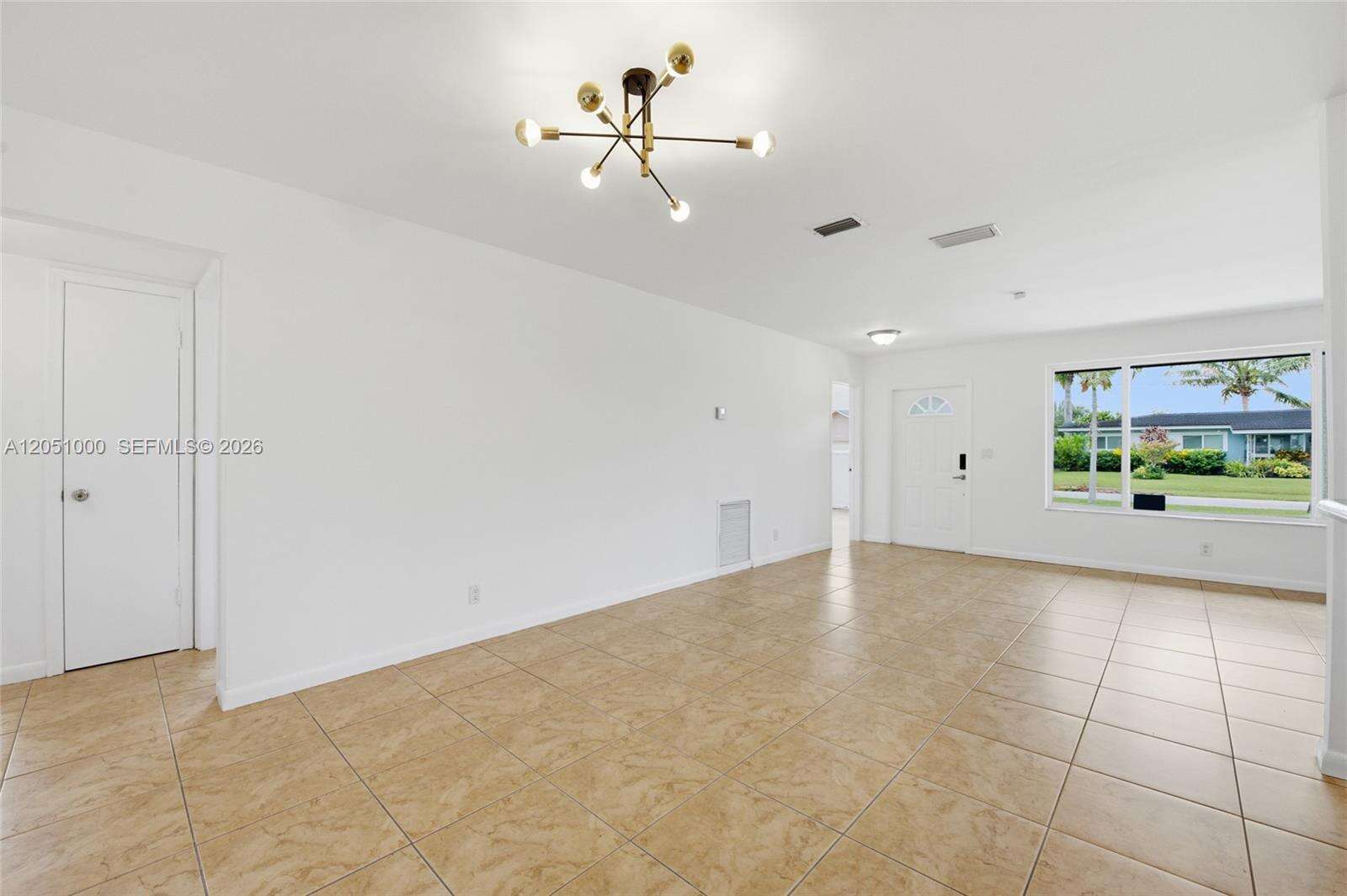 2901 Cleveland St, Hollywood, FL 33020 - For Sale photo 12