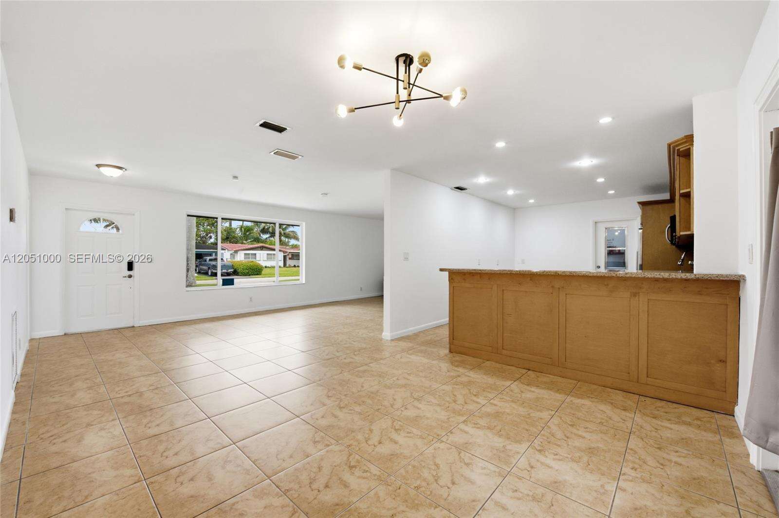 2901 Cleveland St, Hollywood, FL 33020 - For Sale photo 13