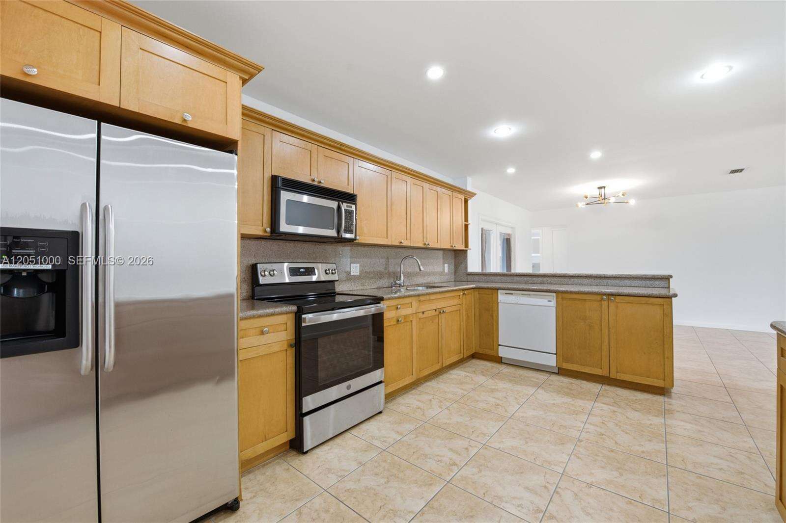 2901 Cleveland St, Hollywood, FL 33020 - For Sale photo 14