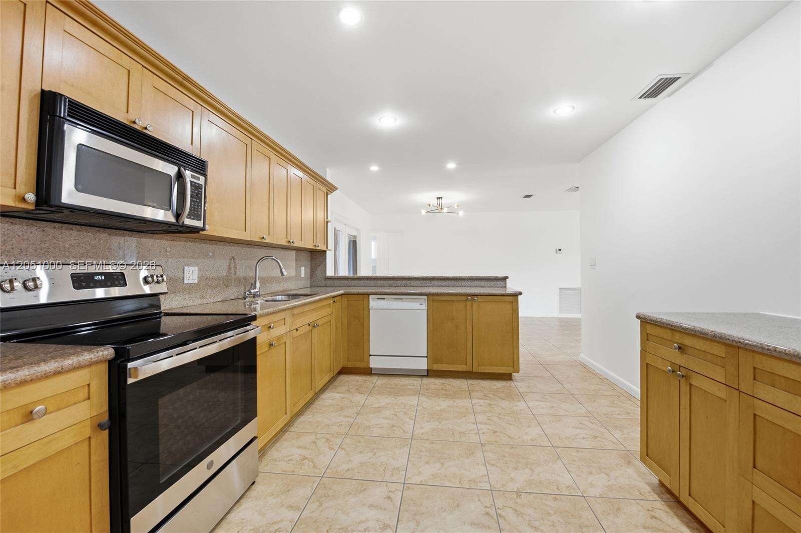 2901 Cleveland St, Hollywood, FL 33020 - For Sale photo 15