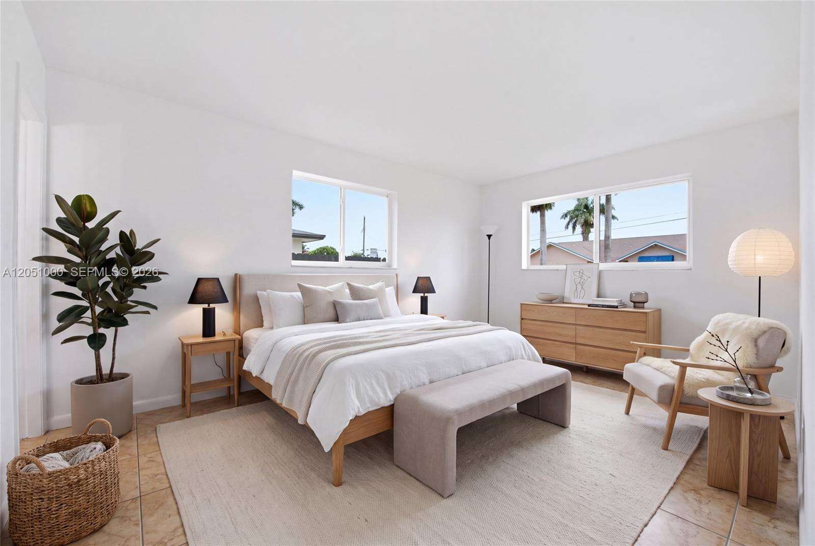 2901 Cleveland St, Hollywood, FL 33020 - For Sale photo 17