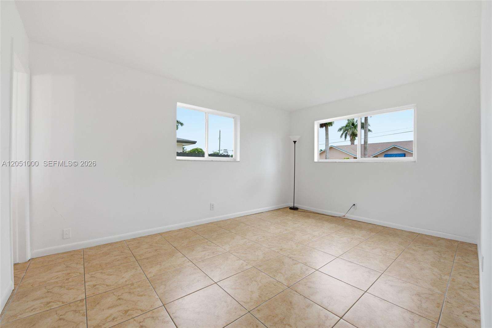 2901 Cleveland St, Hollywood, FL 33020 - For Sale photo 18