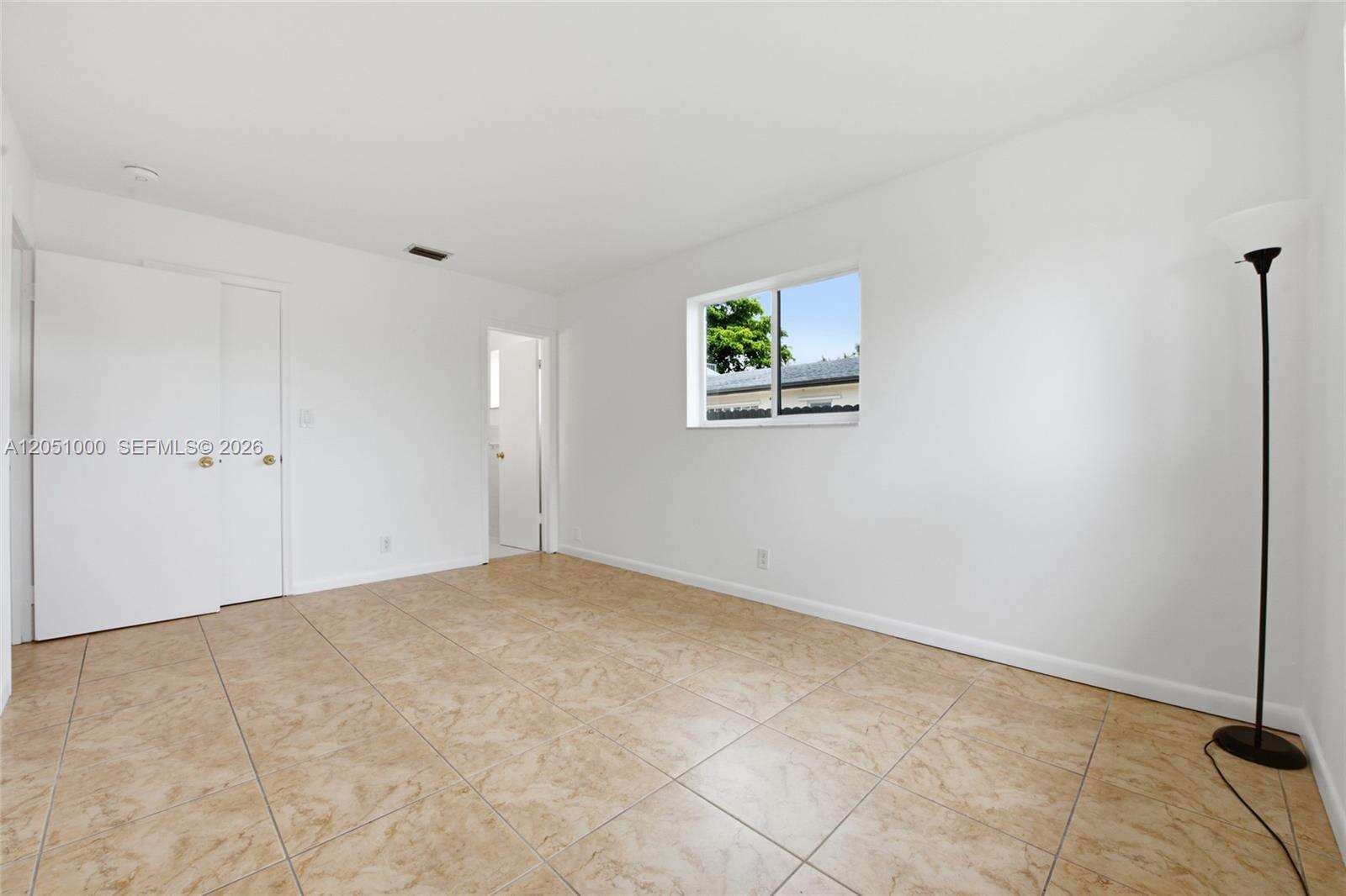 2901 Cleveland St, Hollywood, FL 33020 - For Sale photo 19
