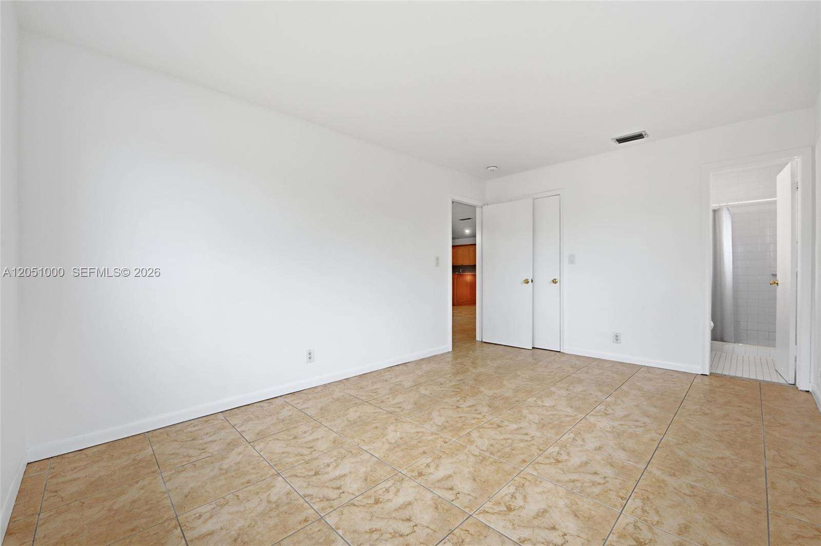 2901 Cleveland St, Hollywood, FL 33020 - For Sale photo 20