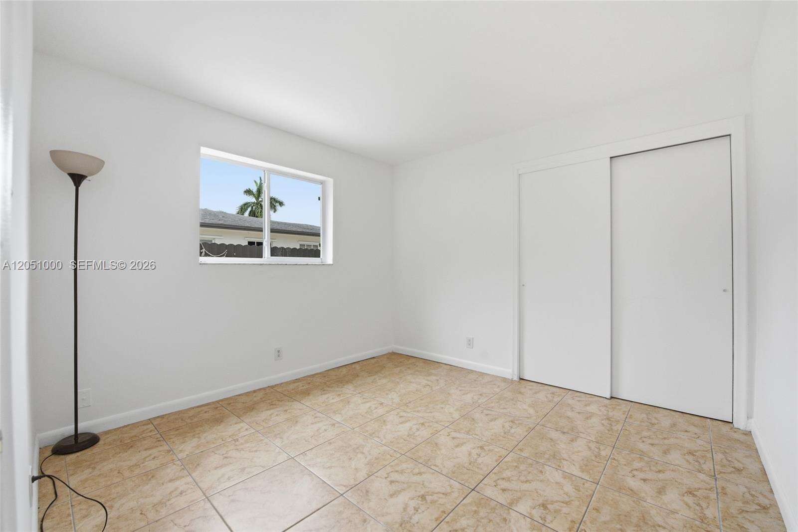 2901 Cleveland St, Hollywood, FL 33020 - For Sale photo 21