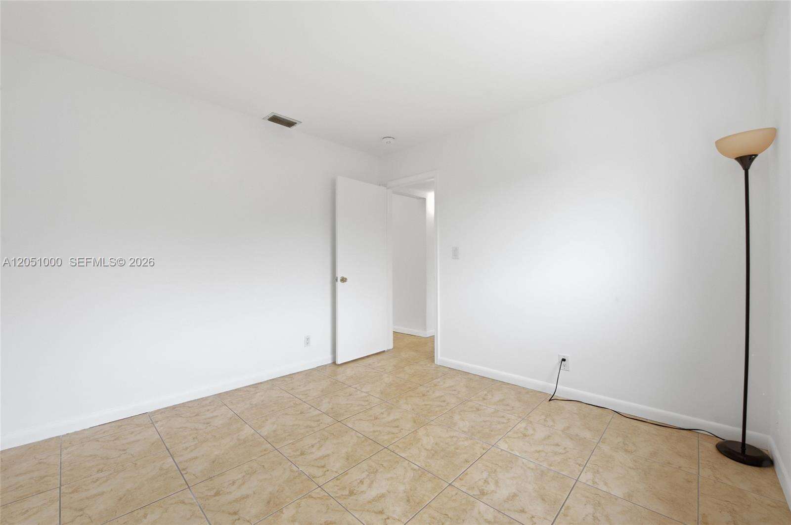 2901 Cleveland St, Hollywood, FL 33020 - For Sale photo 22