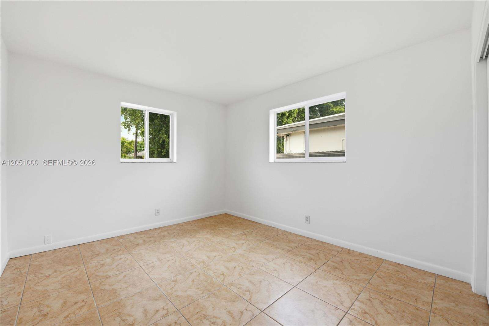 2901 Cleveland St, Hollywood, FL 33020 - For Sale photo 23
