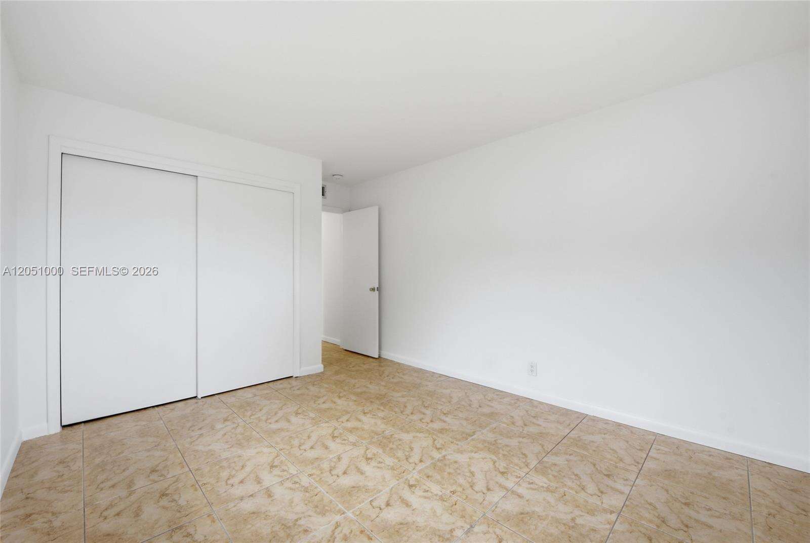 2901 Cleveland St, Hollywood, FL 33020 - For Sale photo 24