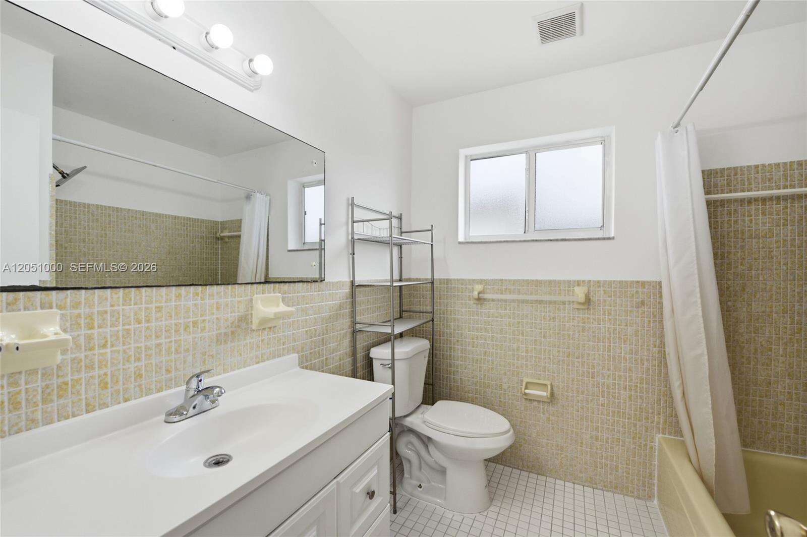 2901 Cleveland St, Hollywood, FL 33020 - For Sale photo 25
