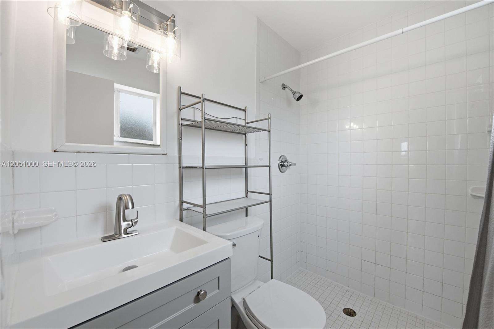 2901 Cleveland St, Hollywood, FL 33020 - For Sale photo 26