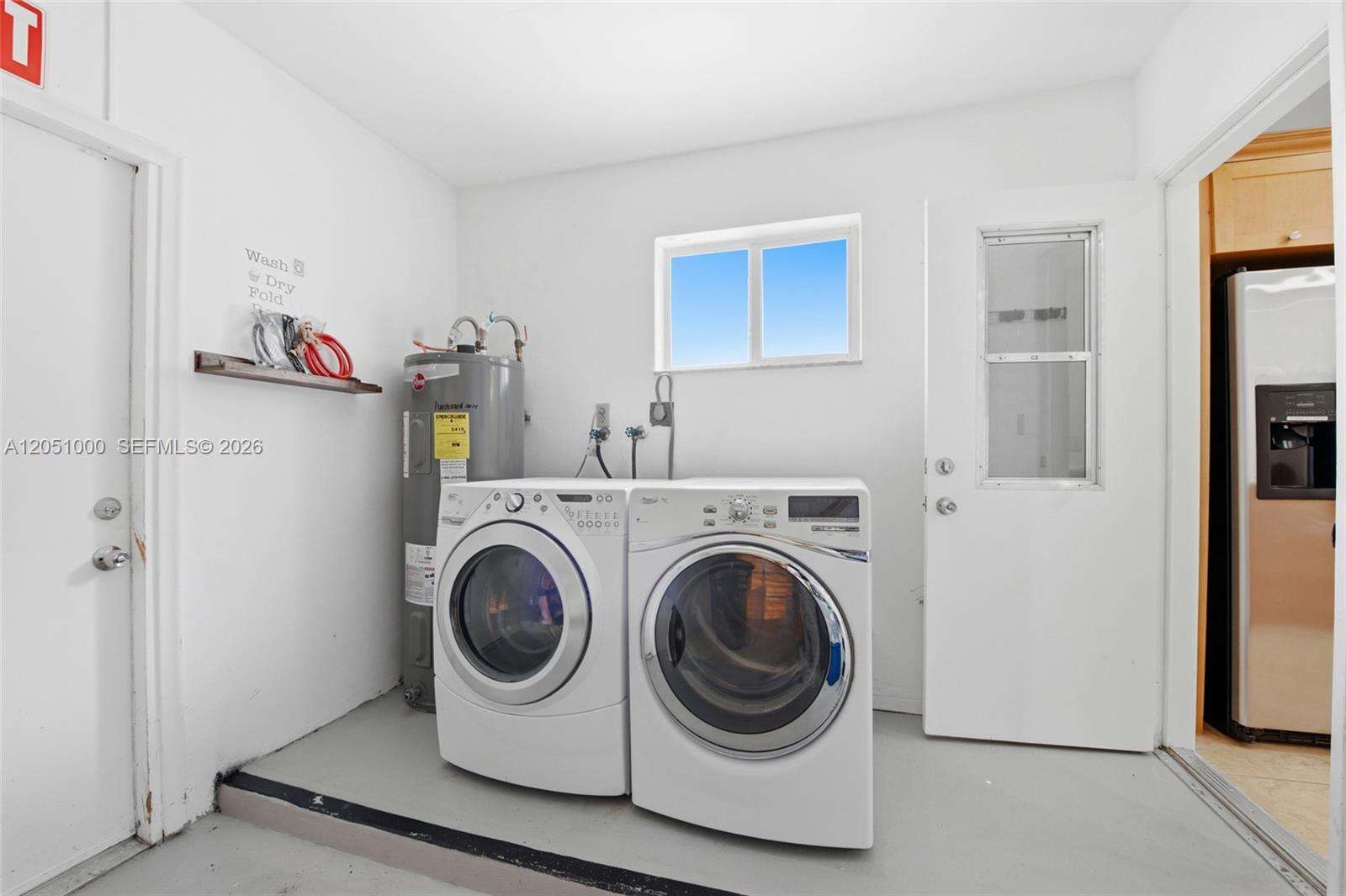 2901 Cleveland St, Hollywood, FL 33020 - For Sale photo 27