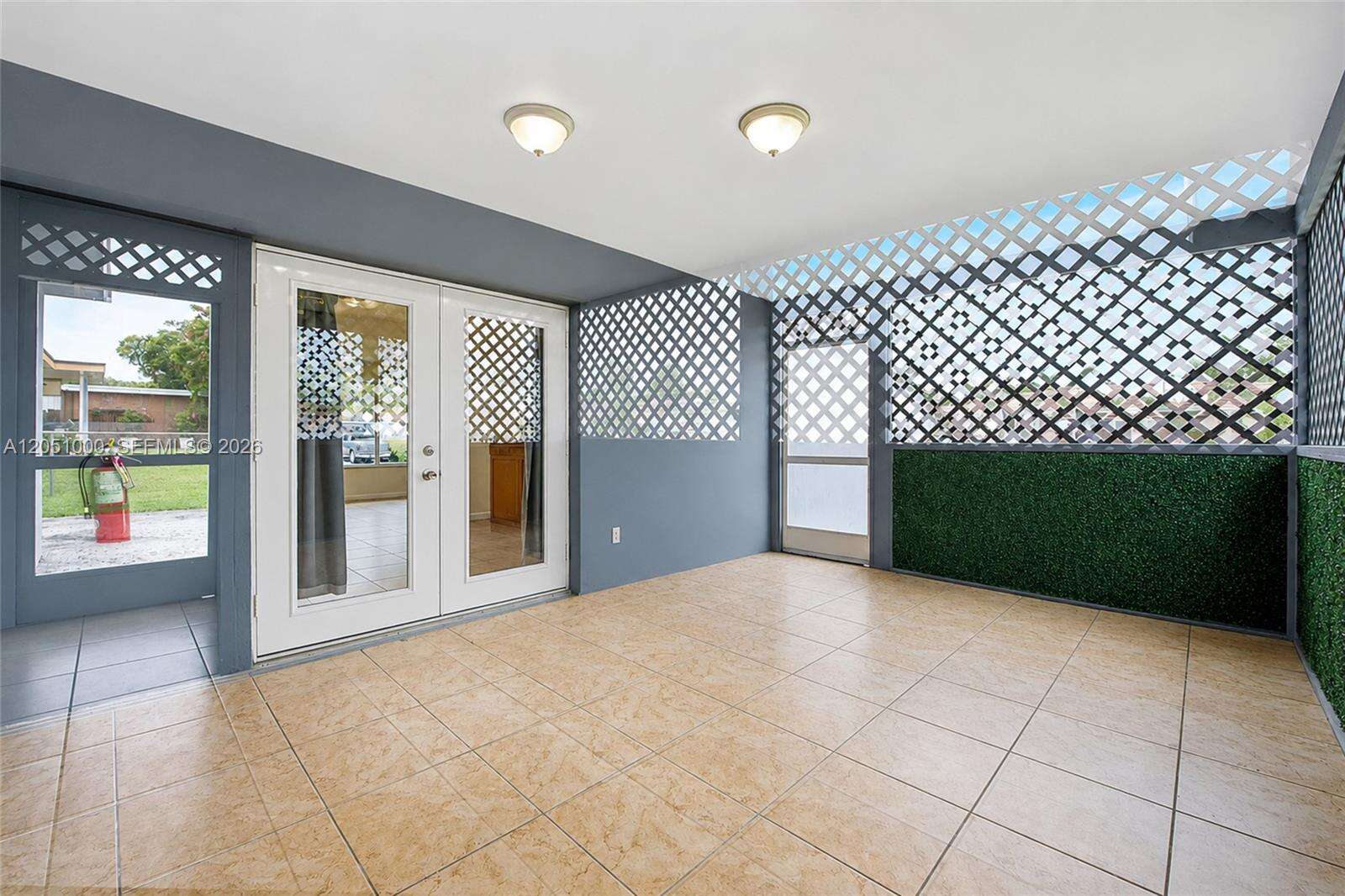 2901 Cleveland St, Hollywood, FL 33020 - For Sale photo 28