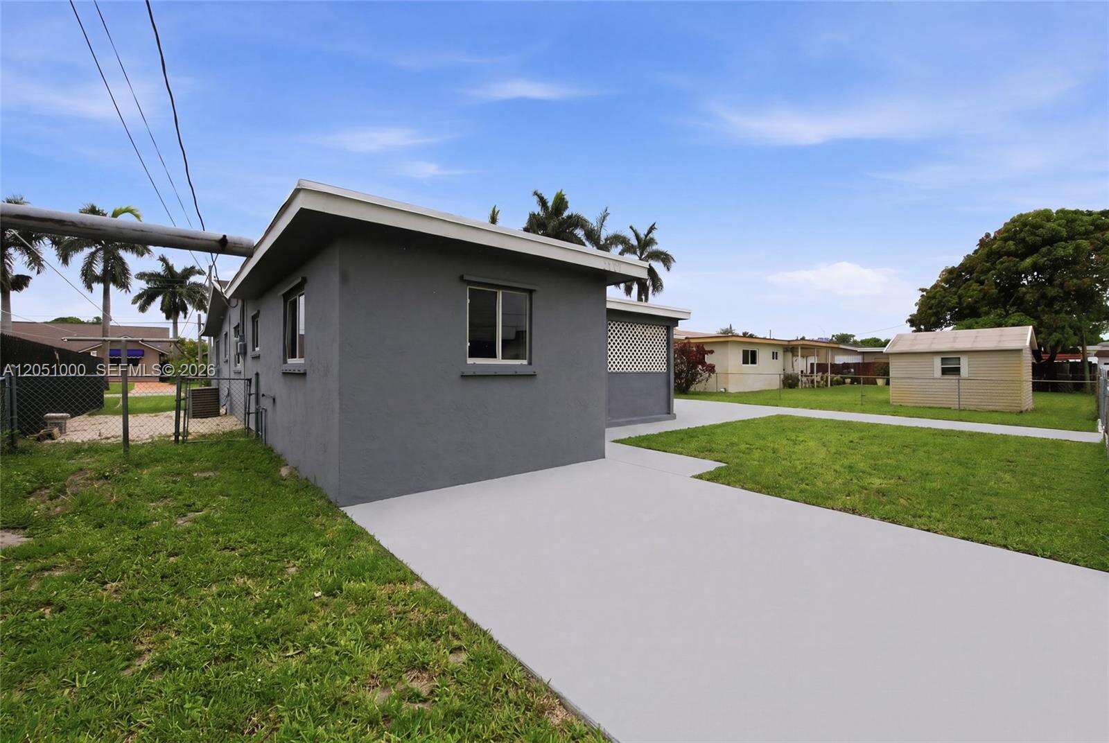 2901 Cleveland St, Hollywood, FL 33020 - For Sale photo 29