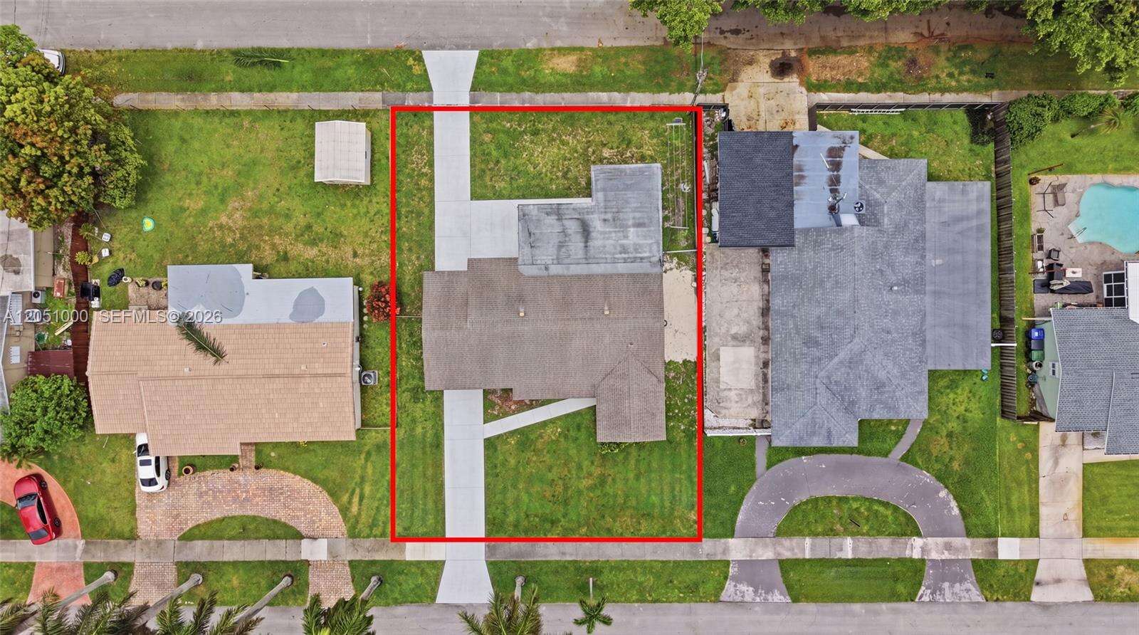 2901 Cleveland St, Hollywood, FL 33020 - For Sale photo 30