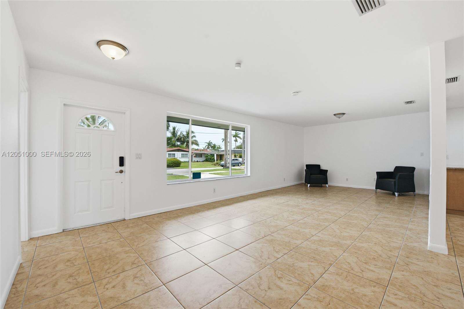 2901 Cleveland St, Hollywood, FL 33020 - For Sale photo 4