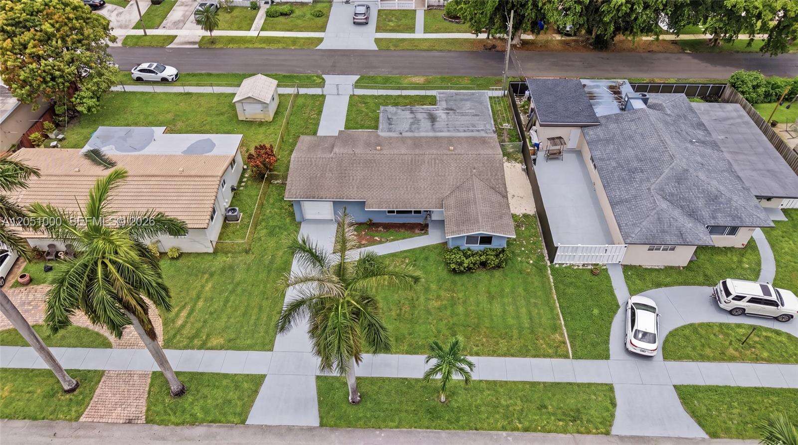 2901 Cleveland St, Hollywood, FL 33020 - For Sale photo 31