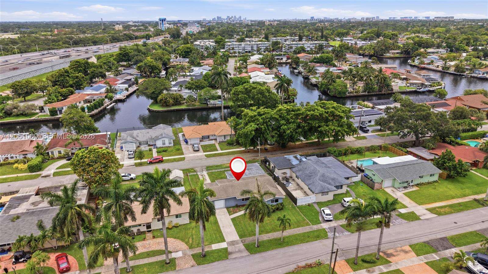 2901 Cleveland St, Hollywood, FL 33020 - For Sale photo 32