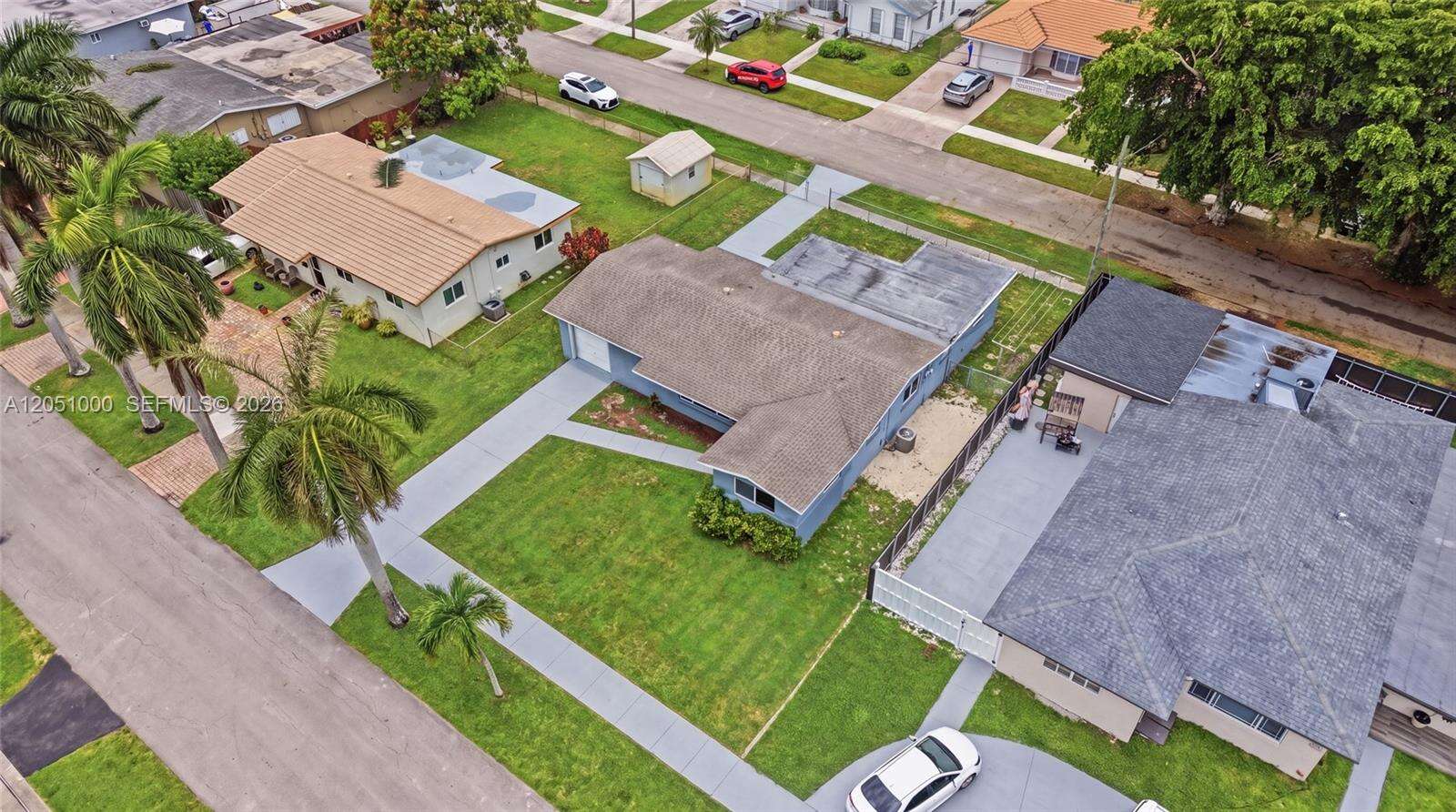 2901 Cleveland St, Hollywood, FL 33020 - For Sale photo 33