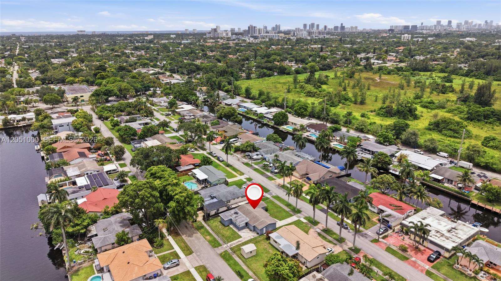 2901 Cleveland St, Hollywood, FL 33020 - For Sale photo 34