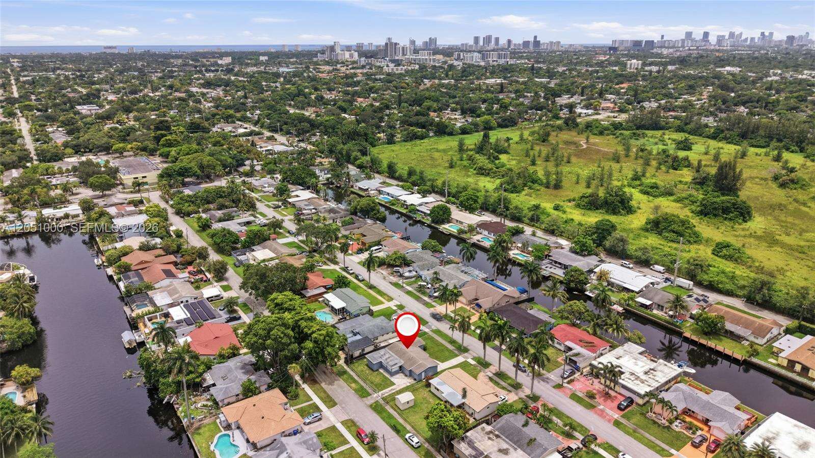 2901 Cleveland St, Hollywood, FL 33020 - For Sale photo 35