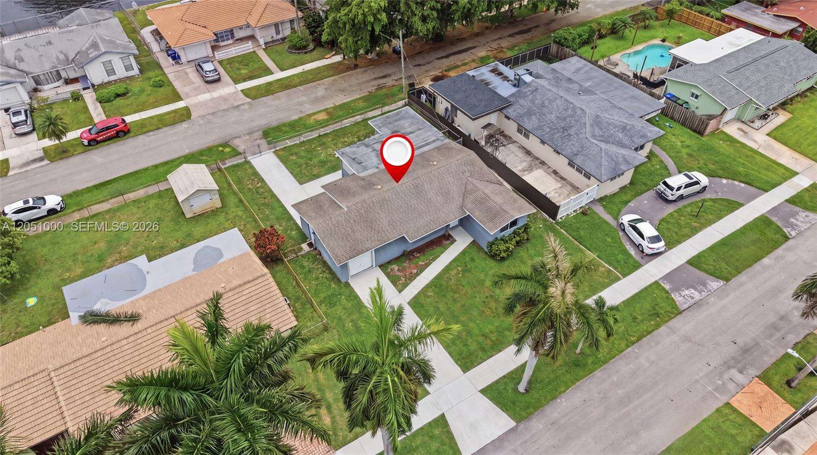 2901 Cleveland St, Hollywood, FL 33020 - For Sale photo 36