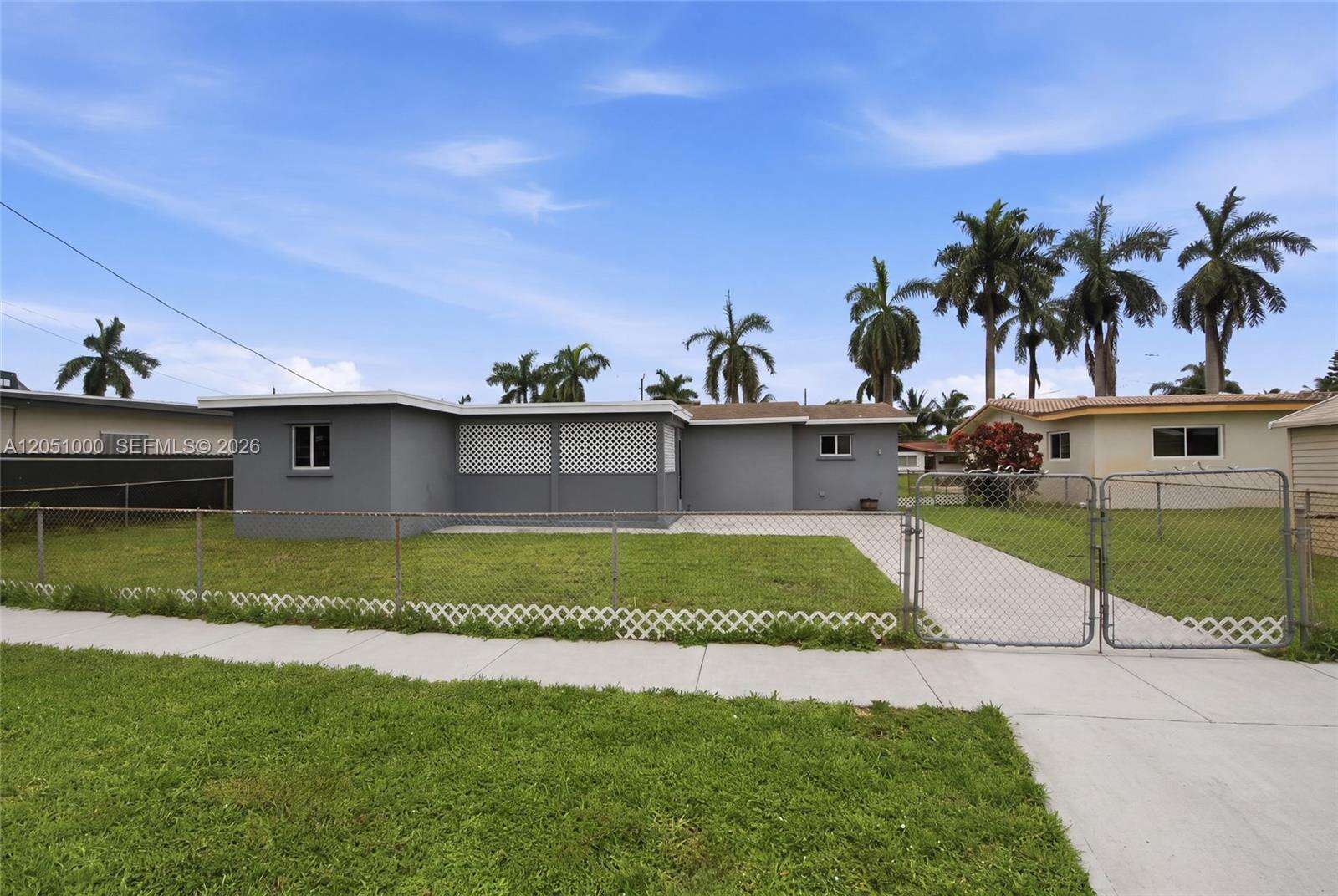 2901 Cleveland St, Hollywood, FL 33020 - For Sale photo 37