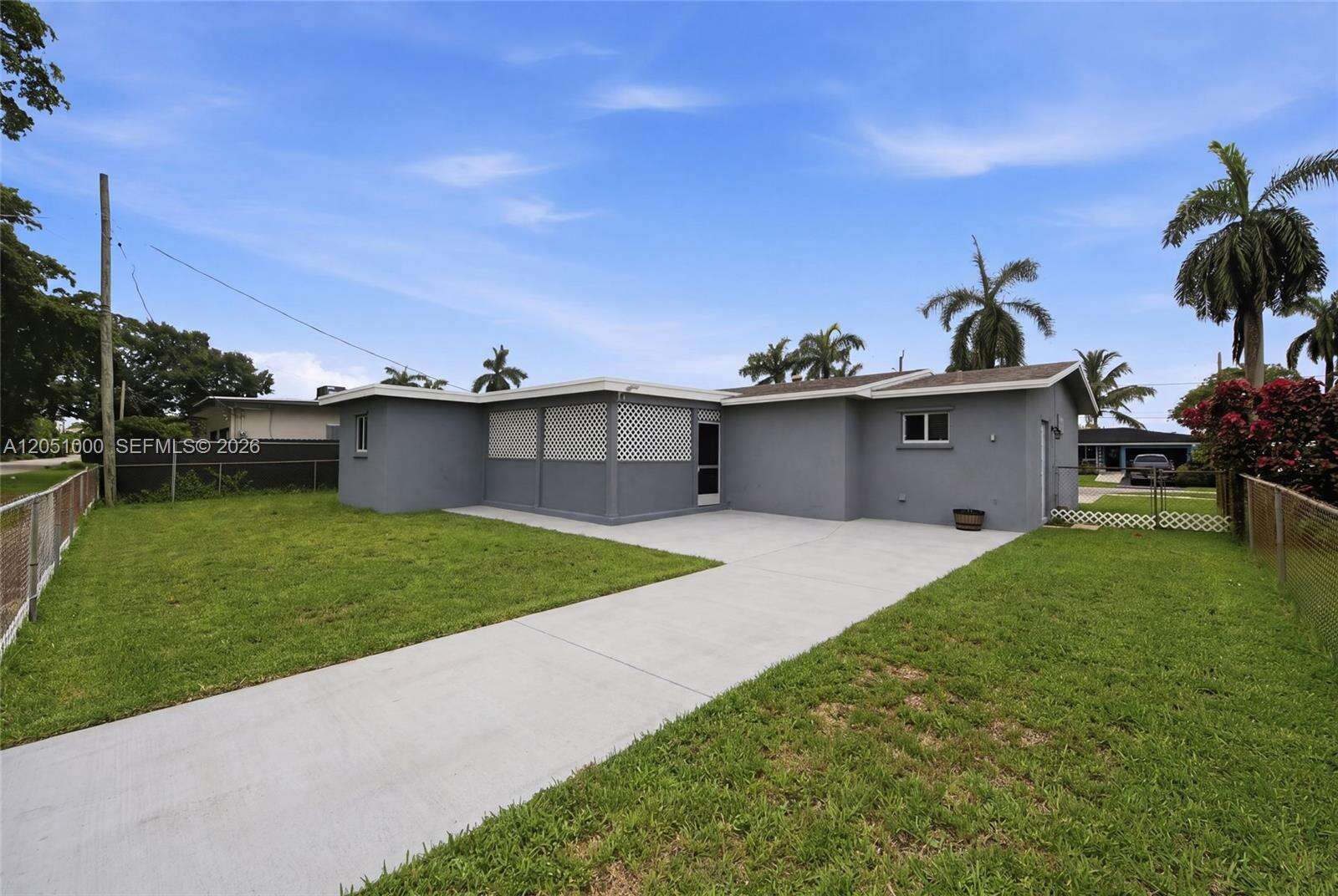 2901 Cleveland St, Hollywood, FL 33020 - For Sale photo 38