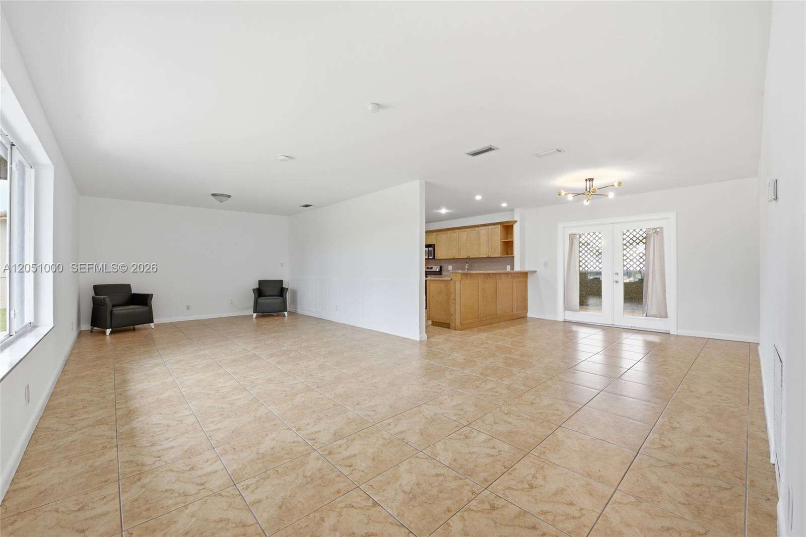 2901 Cleveland St, Hollywood, FL 33020 - For Sale photo 5