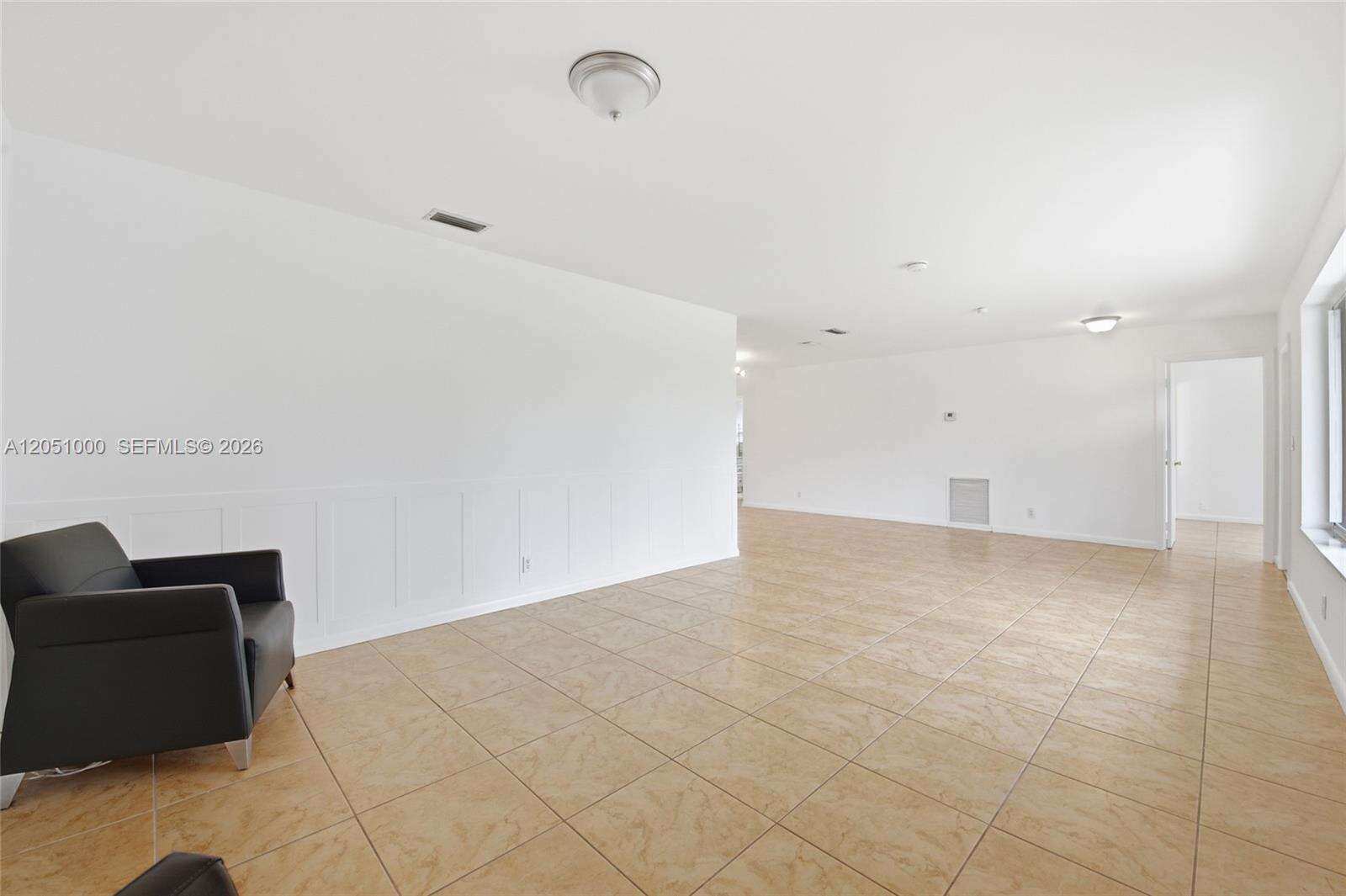 2901 Cleveland St, Hollywood, FL 33020 - For Sale photo 6