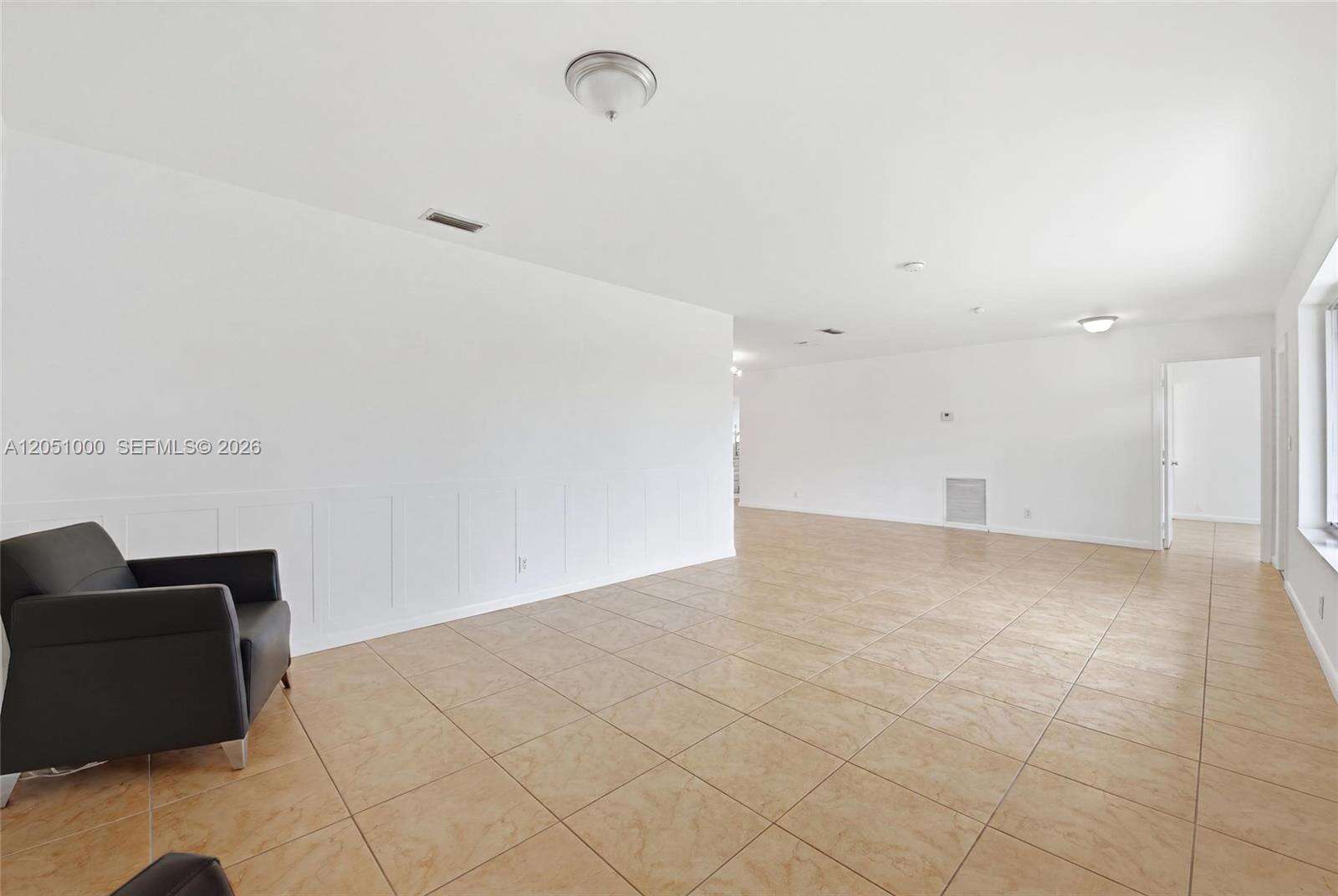 2901 Cleveland St, Hollywood, FL 33020 - For Sale photo 7