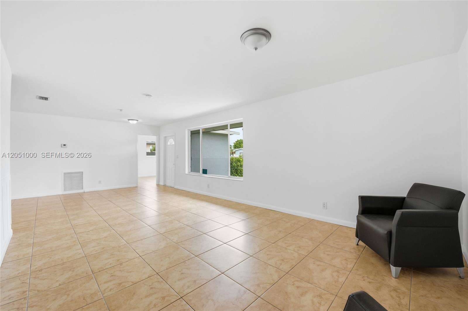 2901 Cleveland St, Hollywood, FL 33020 - For Sale photo 8