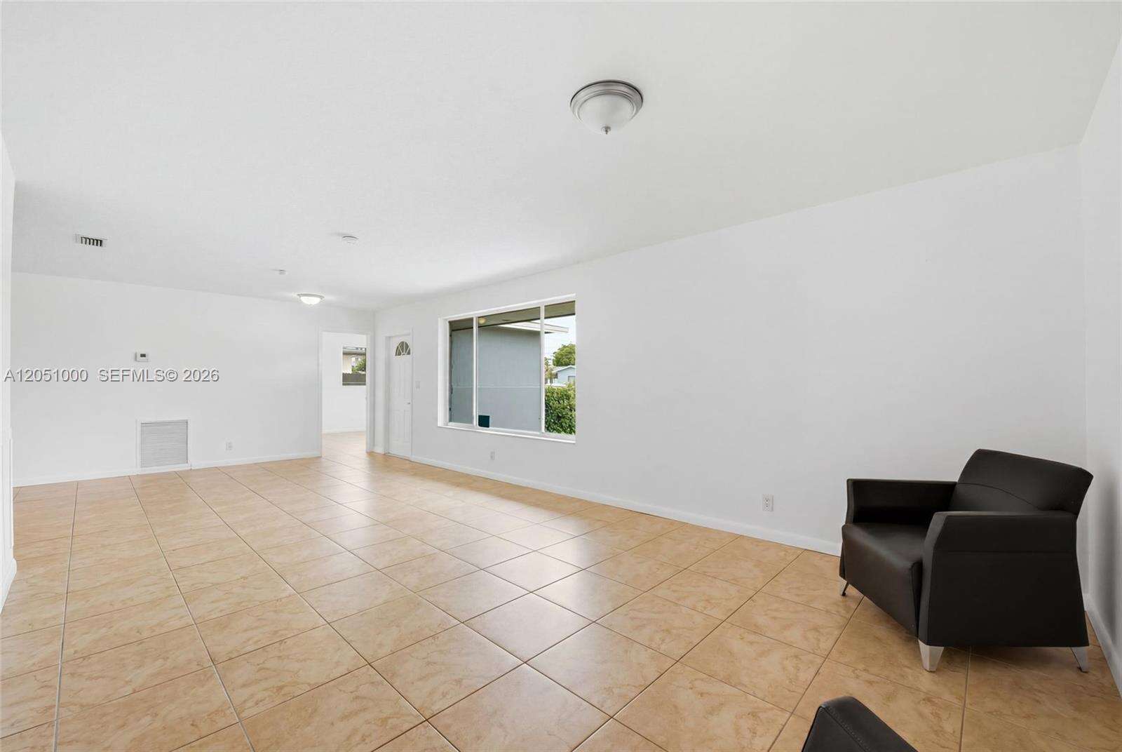 2901 Cleveland St, Hollywood, FL 33020 - For Sale photo 9